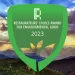 Restaurant Technology News Unveils the Winners of Its ‘2023 Restaurateurs’ Choice Awards for Environmental Good’