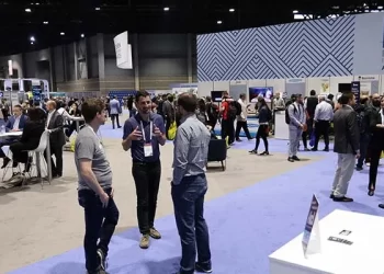 Kitchen Innovations Awards 2023: Welcome to the Future