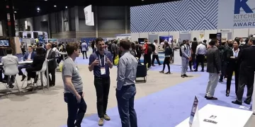 Kitchen Innovations Awards 2023: Welcome to the Future