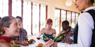 Top 5 Reasons CRM Software is Vital for Your Restaurant’s Success