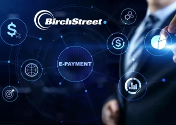 E-Payments: Understanding the Last Mile of the Automation Process – By Gareth Fraser