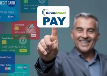 Exploring the Benefits of Switching to E-Payments – By Gareth Fraser