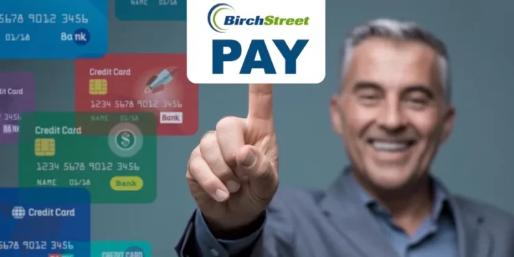 Exploring the Benefits of Switching to E-Payments – By Gareth Fraser