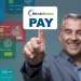 Exploring the Benefits of Switching to E-Payments – By Gareth Fraser