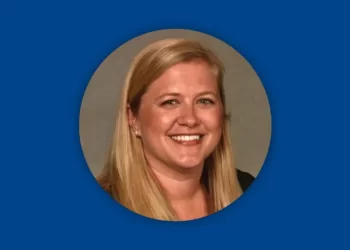 BirchStreet Systems Appoints Tiffany Pesek Senior Compliance and Data Privacy Officer