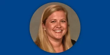 BirchStreet Systems Appoints Tiffany Pesek Senior Compliance and Data Privacy Officer