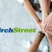 Behind BirchStreet Systems Leadership Team – By Gareth Fraser