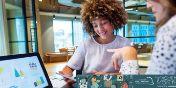 Restaurant Tech Can Help, but Human-based Hospitality Still Has a Role