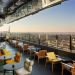 Aareal Bank arranges financing for Pullman Paris Montparnasse