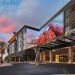 Crescent Hotels & Resorts Opens Hotel in Las Vegas