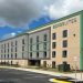 ECHO Suites Extended Stay by Wyndham Sterling Opens
