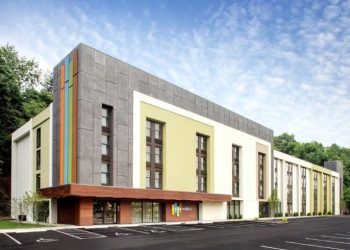 Hunter Hotel Advisors Arranges Sale of EVEN Hotel Norwalk