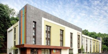 Hunter Hotel Advisors Arranges Sale of EVEN Hotel Norwalk