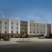 Extended Stay America Opens New Hotel in Kyle, Texas