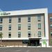 Extended Stay America Premier Suites Jacksonville Airport Opens