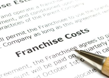 Analyzing the Recent Increases Across Property Types 