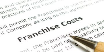 Analyzing the Recent Increases Across Property Types 