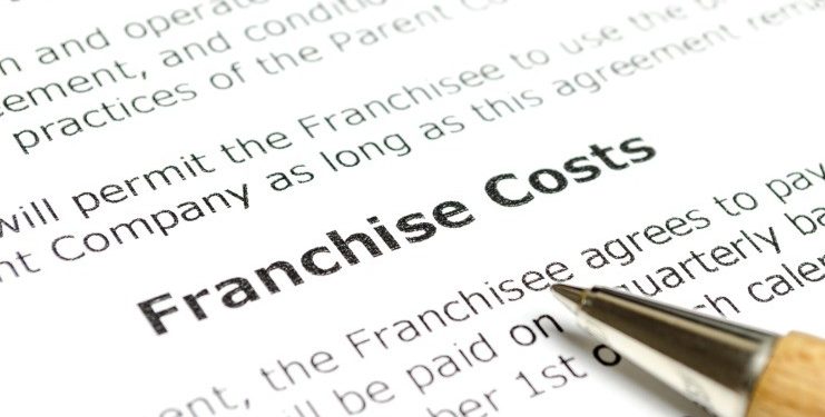 Analyzing the Recent Increases Across Property Types 