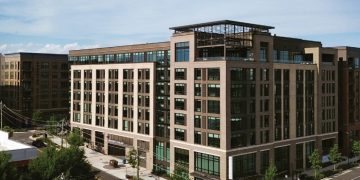 Mixed Reviews on Mixed-Use Developments