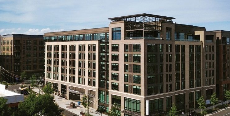 Mixed Reviews on Mixed-Use Developments