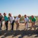 Home2 Suites Twin Falls Breaks Ground — LODGING