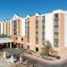 Hunter Hotel Advisors Brokers Sale of Hyatt Place Albuquerque/Uptown
