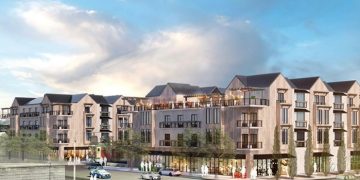 Kimpton Announces Napa Valley Debut — LODGING