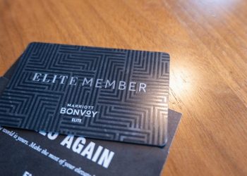 Benefits and Costs Continue to Rise