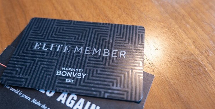 Benefits and Costs Continue to Rise