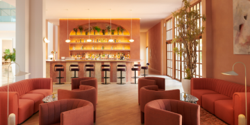 Global Mutual enters hotel investment with platform launch