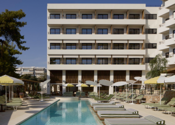 Seibu Prince Hotels acquires Ace Group for $90 million