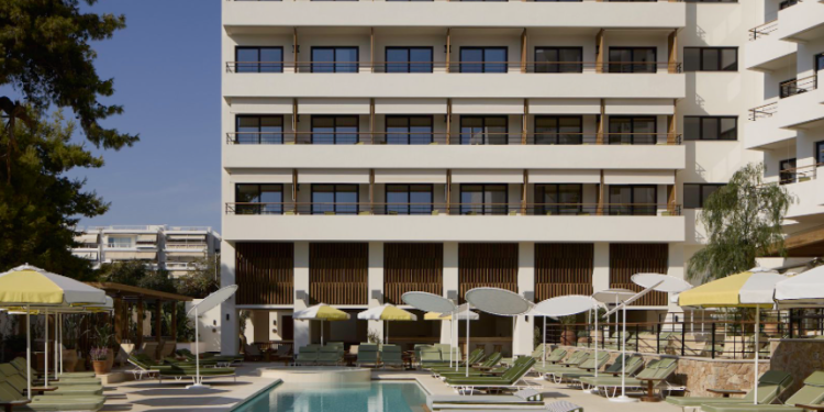 Seibu Prince Hotels acquires Ace Group for $90 million