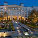 Signia by Hilton Debuts in Texas With New Signing — LODGING
