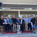 TownePlace Suites by Marriott Nampa Opens — LODGING