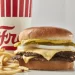 Freddy’s Frozen Custard & Steakburgers Signs Second Development Agreement in Canada