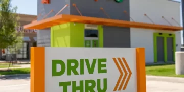 Salad and Go Plans to Open New Stores on a weekly basis during 2024