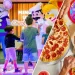Chuck E. Cheese Expands Global Footprint with Multi-unit Agreement for Australia Market