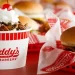 Freddy’s Frozen Custard & Steakburgers Opened 62 New Restaurants in 2023