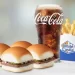 White Castle Expanding in Arizona with New Goodyear Location