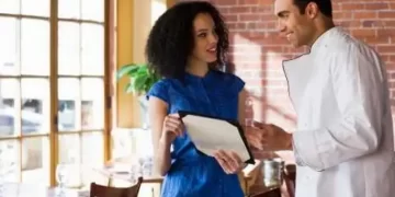 Restaurant Floor Plans: What to Know When Creating Private Event Layouts