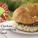 Chicken Salad Chick Signs 4 Multi-Unit Agreements for Texas
