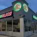 Freshslice Pizza Franchising Enters U.S. Market