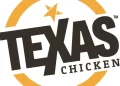 Church’s Texas Chicken and Texas Chicken Record Blockbuster Development Growth in 2023