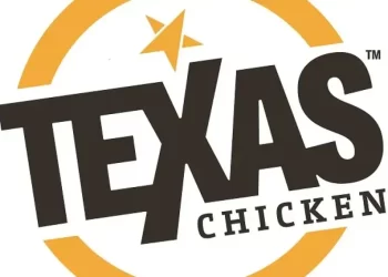 Church’s Texas Chicken and Texas Chicken Record Blockbuster Development Growth in 2023