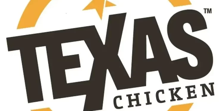 Church’s Texas Chicken and Texas Chicken Record Blockbuster Development Growth in 2023