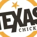 Church’s Texas Chicken and Texas Chicken Record Blockbuster Development Growth in 2023