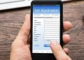 High-tech Tools for High-speed Hiring