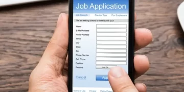 High-tech Tools for High-speed Hiring