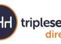Tripleseat Solves The Large Party Reservation Problem for Restaurants and Their Guests