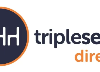 Tripleseat Solves The Large Party Reservation Problem for Restaurants and Their Guests